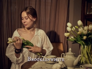 Brooklinwhite