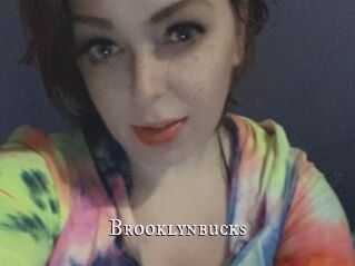 Brooklynbucks
