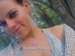 Brooklynejade