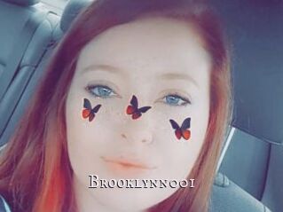 Brooklynn001
