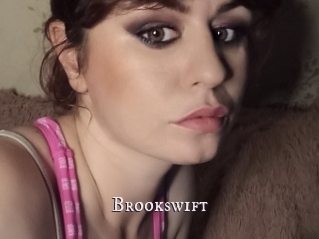 Brookswift