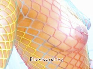 Browngirl123