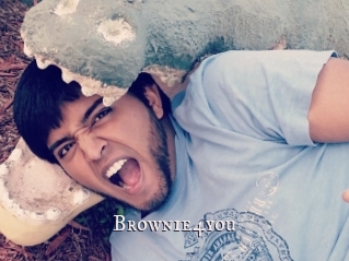 Brownie4you