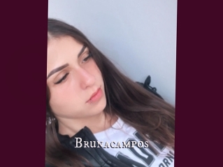 Brunacampos