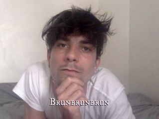 Brunbrunbrun