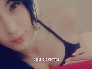 Brunnyhill
