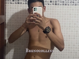 Brunocollins