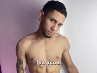 Brunodark