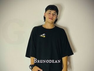 Brunodean