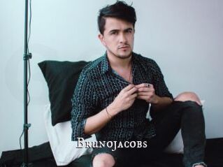 Brunojacobs