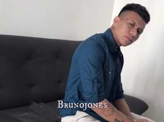 Brunojones