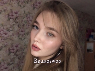 Brunoswon