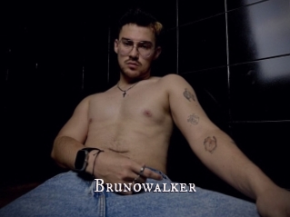 Brunowalker