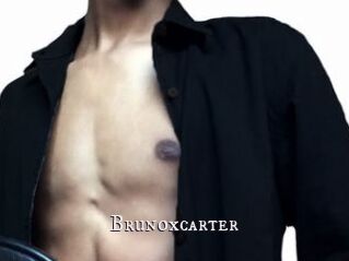 Brunoxcarter
