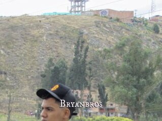 Bryanbros