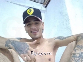 Bryannth