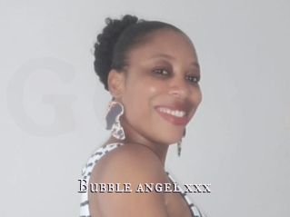 Bubble_angel_xxx