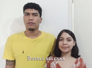 Bubble_blakexx