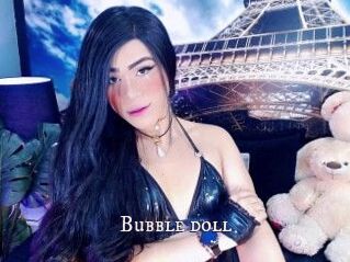 Bubble_doll