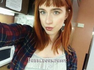 Bubblegumpussy
