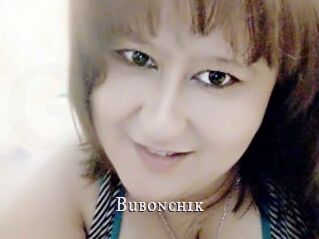 Bubonchik