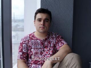 Buchosweet