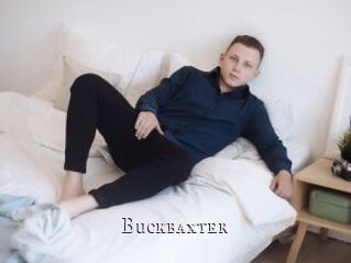 Buckbaxter