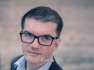 Buesa