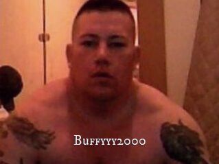 Buffyyy2000