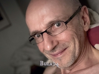 Bula94
