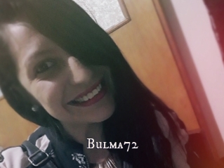 Bulma72