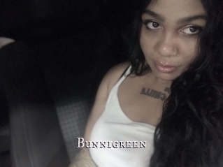 Bunnigreen