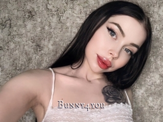 Bunny4you
