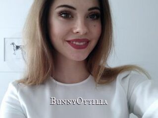 BunnyOttilia