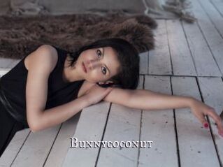 Bunnycoconut