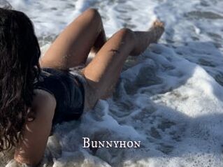 Bunnyhon