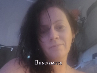 Bunnymstx
