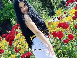 Bunnyxxx