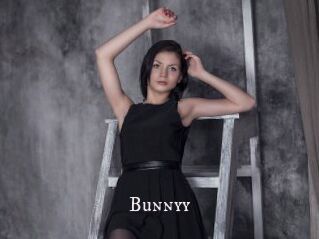 Bunnyy