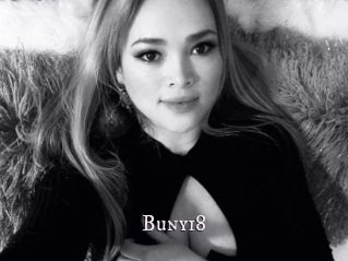Buny18