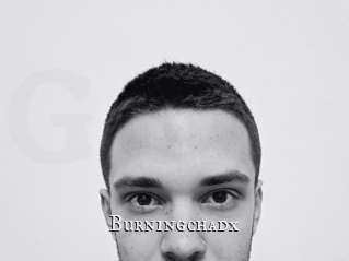 Burningchadx