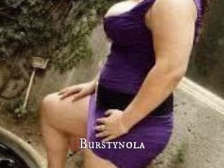 Burstynola