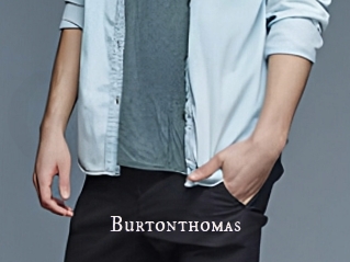 Burtonthomas