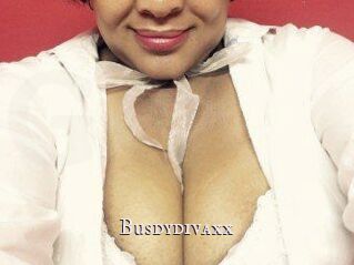 Busdydivaxx