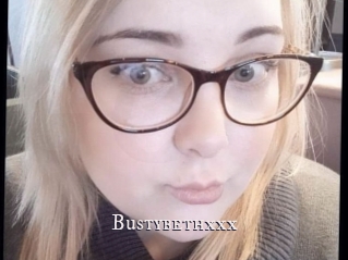 Bustybethxxx