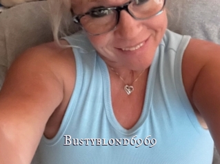 Bustyblond6969