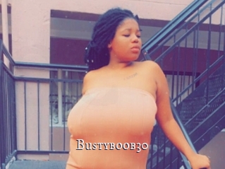 Bustyboob30