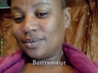 Bustyboobs91