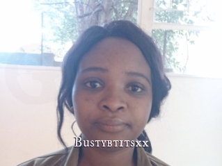 Bustybtitsxx