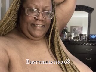 Bustychristina68